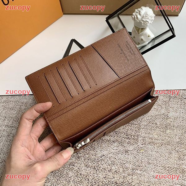 ルイ・ヴィトン 長財布 コピー 送料無料 - ZC-WL-0T8BXD9 画像 6