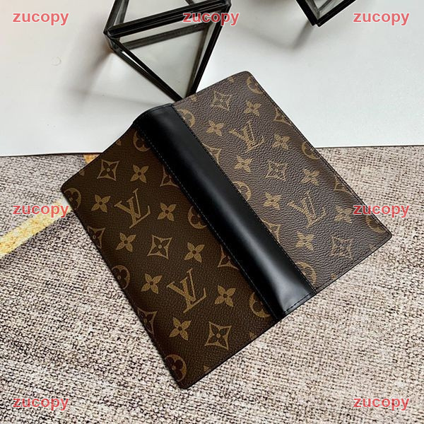 大人気 ルイ・ヴィトン 長財布 N級品 - ZC-WL-1KD27LO 画像 3