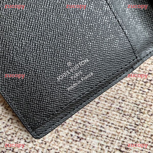 大人気 ルイ・ヴィトン 長財布 N級品 - ZC-WL-1KD27LO 画像 5