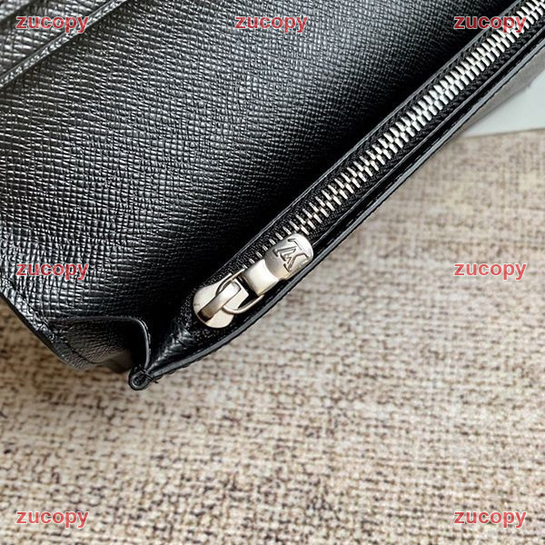 ルイ・ヴィトン 大人気 ルイ・ヴィトン 長財布 N級品 - ZC-WL-1KD27LO 原画像 7