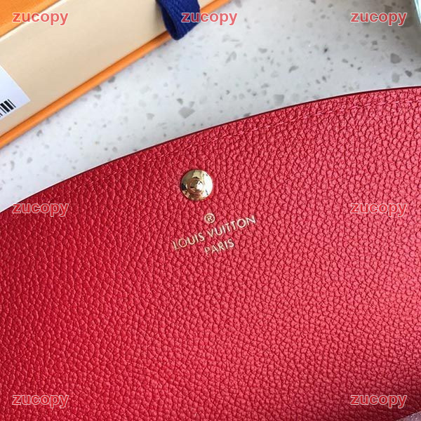 ルイ・ヴィトン 長財布 N級品 激安通販 - ZC-WL-19ZZEVJ 画像 7