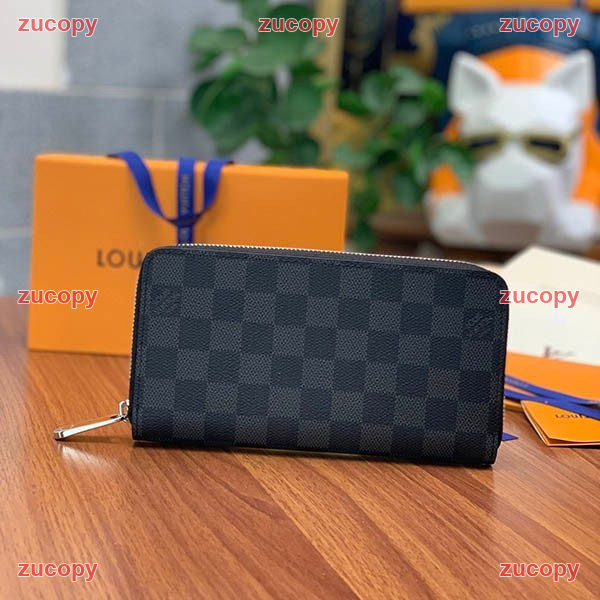 ルイ・ヴィトン 送料無料 ルイ・ヴィトン 長財布 スーパーコピー - ZC-WL-0RJTUV8 原画像 2
