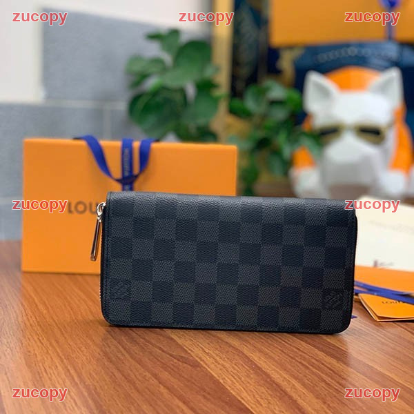 送料無料 ルイ・ヴィトン 長財布 スーパーコピー - ZC-WL-0RJTUV8 画像 3
