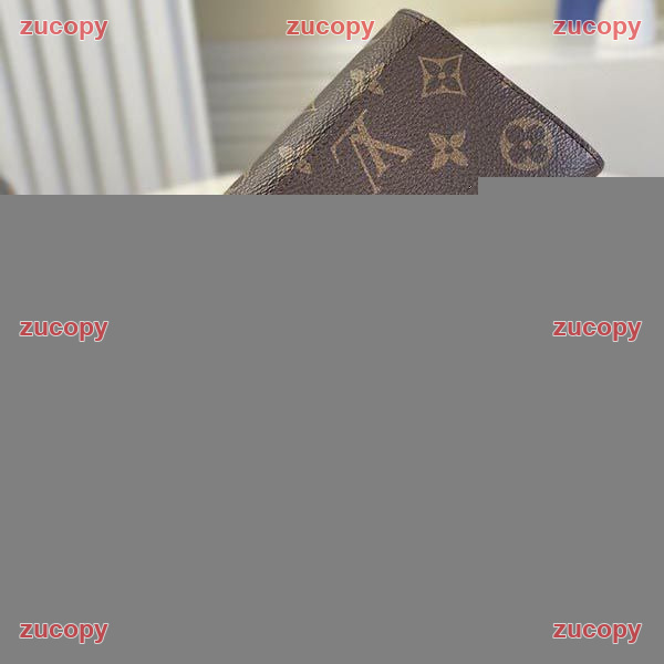 大人気 ルイ・ヴィトン 長財布 N級品 - ZC-WL-1OBKBJO 画像 2