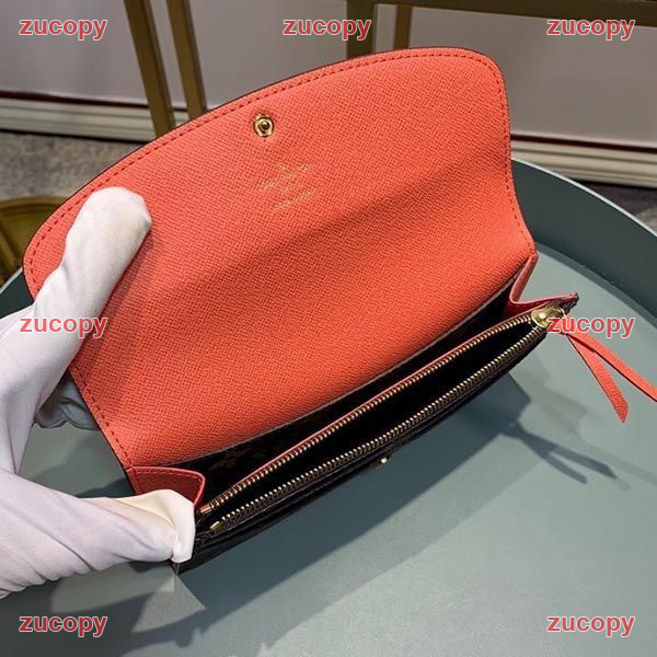 ルイ・ヴィトン 人気 ルイ・ヴィトン 長財布 コピー - ZC-WL-0QS9CJ4 原画像 7