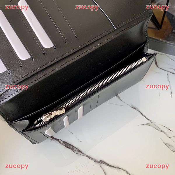 ルイ・ヴィトン 大人気 ルイ・ヴィトン 長財布 N級品 - ZC-WL-17JWU1E 原画像 6