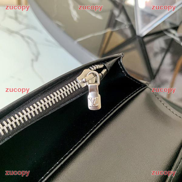 ルイ・ヴィトン 大人気 ルイ・ヴィトン 長財布 N級品 - ZC-WL-17JWU1E 原画像 7
