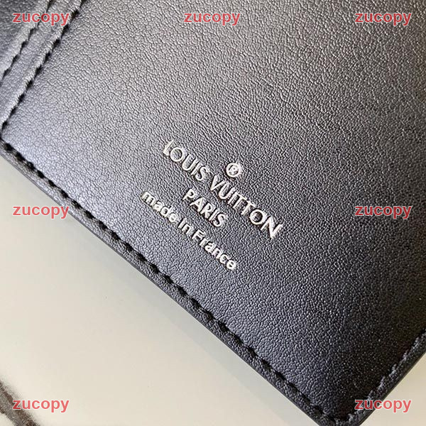 ルイ・ヴィトン 長財布 コピー 送料無料 - ZC-WL-0LBBPH9 画像 5