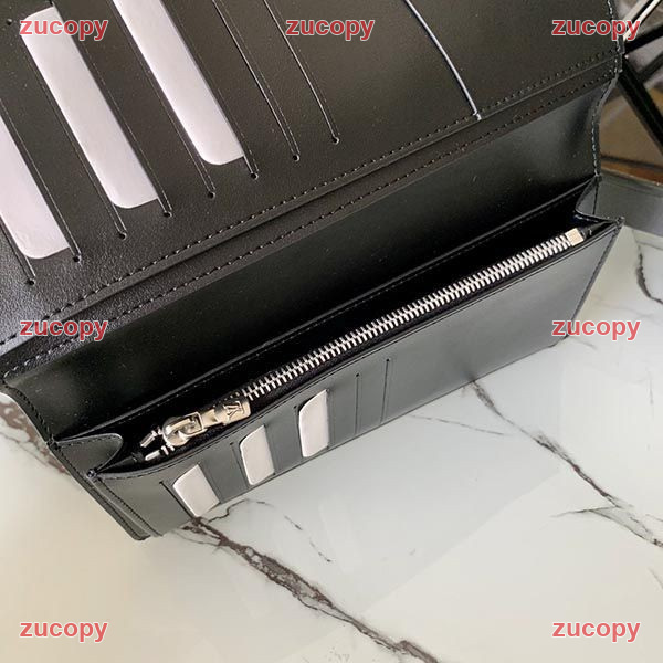 ルイ・ヴィトン ルイ・ヴィトン 長財布 コピー 送料無料 - ZC-WL-0LBBPH9 原画像 6
