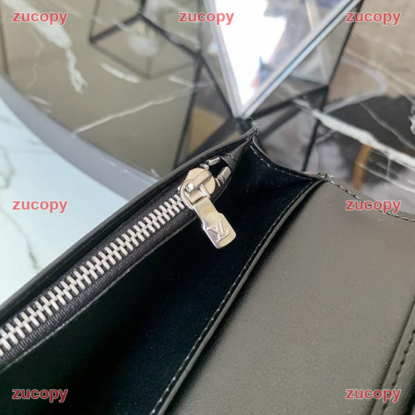 ルイ・ヴィトン 長財布 コピー 送料無料 - ZC-WL-0LBBPH9 画像 7