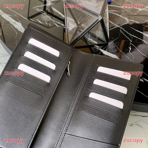 ルイ・ヴィトン ルイ・ヴィトン 長財布 コピー 送料無料 - ZC-WL-0LBBPH9 原画像 8