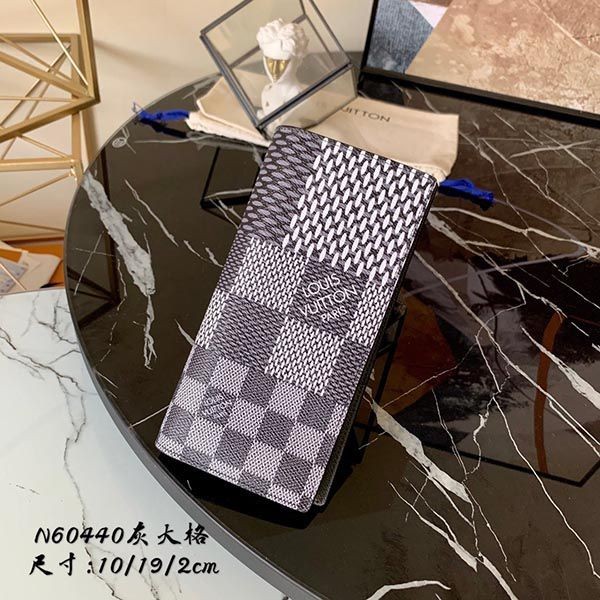送料無料 ルイ・ヴィトン 長財布 スーパーコピー - ZC-WL-1CG1ZPO