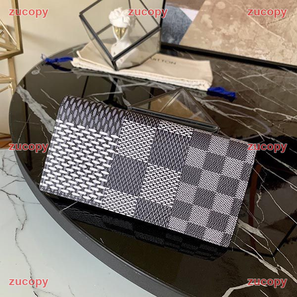 ルイ・ヴィトン 送料無料 ルイ・ヴィトン 長財布 スーパーコピー - ZC-WL-1CG1ZPO 原画像 2