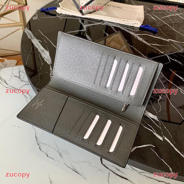 ルイ・ヴィトン 送料無料 ルイ・ヴィトン 長財布 スーパーコピー - ZC-WL-1CG1ZPO 原画像 4