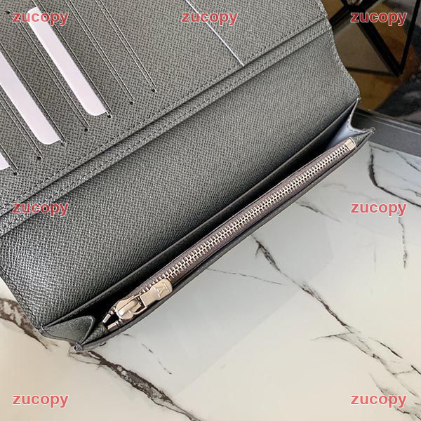 ルイ・ヴィトン 送料無料 ルイ・ヴィトン 長財布 スーパーコピー - ZC-WL-1CG1ZPO 原画像 6