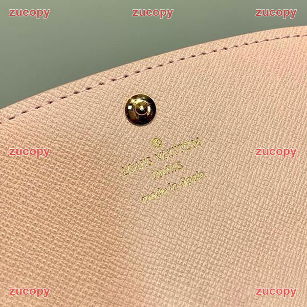 ルイ・ヴィトン 大人気 ルイ・ヴィトン 長財布 N級品 - ZC-WL-1T7PH7Y 原画像 7