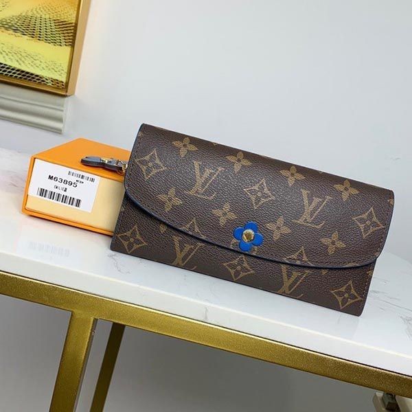 ルイ・ヴィトン 長財布 コピー 送料無料 - ZC-WL-1MT4SFT