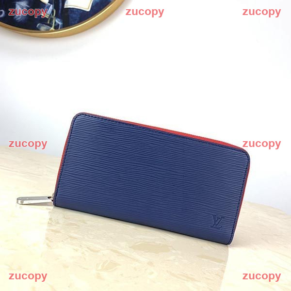 大人気 ルイ・ヴィトン 長財布 N級品 - ZC-WL-0P9TTF9 画像 2