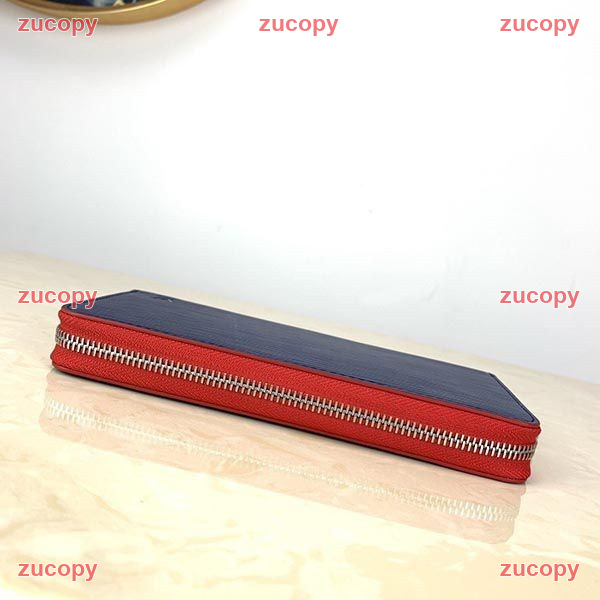 大人気 ルイ・ヴィトン 長財布 N級品 - ZC-WL-0P9TTF9 画像 7