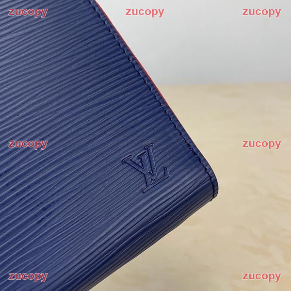 大人気 ルイ・ヴィトン 長財布 N級品 - ZC-WL-0P9TTF9 画像 8