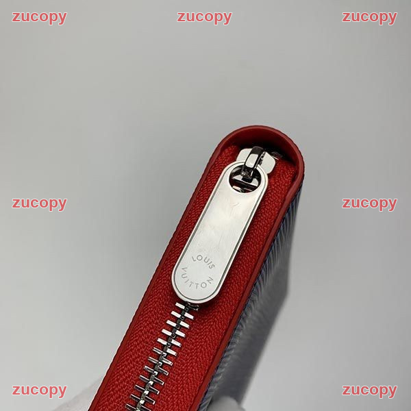 ルイ・ヴィトン 大人気 ルイ・ヴィトン 長財布 N級品 - ZC-WL-0P9TTF9 原画像 9