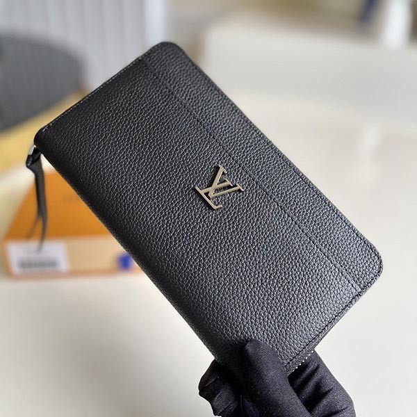ルイ・ヴィトン 長財布 N級品 激安通販 - ZC-WL-161HAXJ