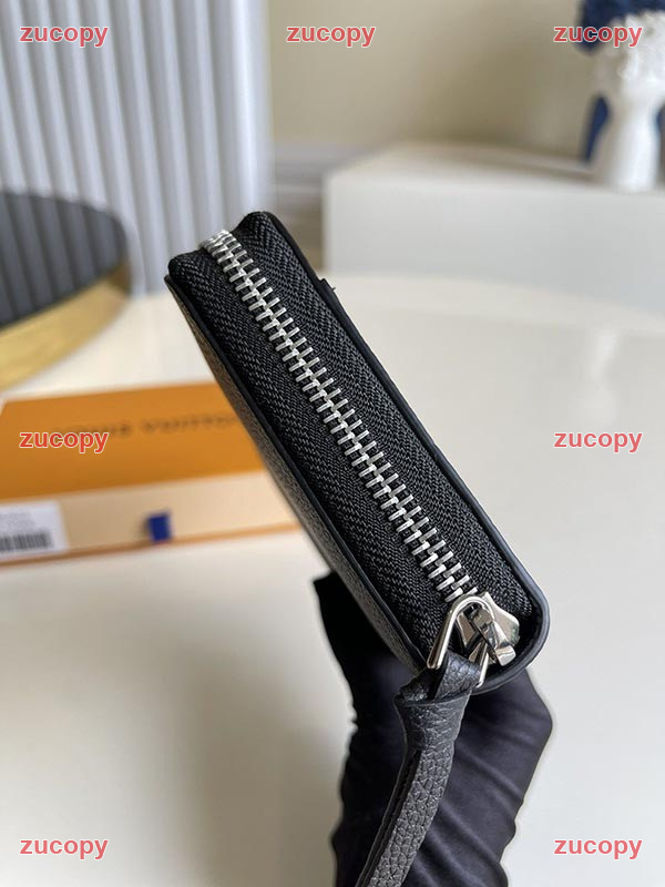 ルイ・ヴィトン 長財布 N級品 激安通販 - ZC-WL-161HAXJ 画像 2