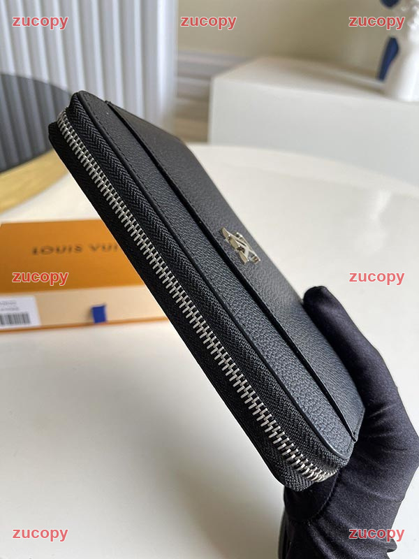 ルイ・ヴィトン 長財布 N級品 激安通販 - ZC-WL-161HAXJ 画像 3