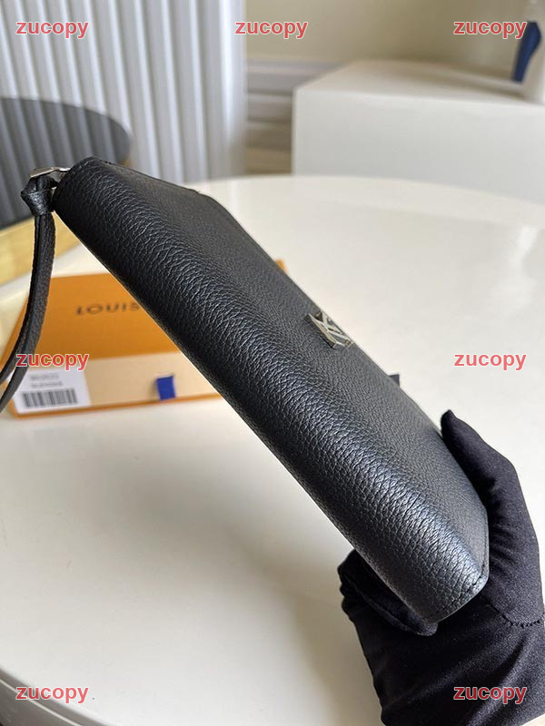 ルイ・ヴィトン 長財布 N級品 激安通販 - ZC-WL-161HAXJ 画像 4