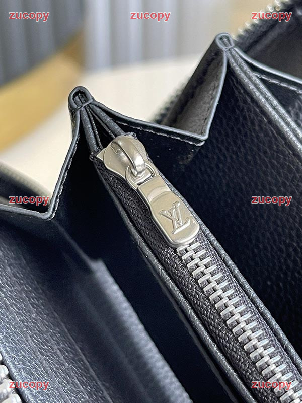 ルイ・ヴィトン 長財布 N級品 激安通販 - ZC-WL-161HAXJ 画像 6