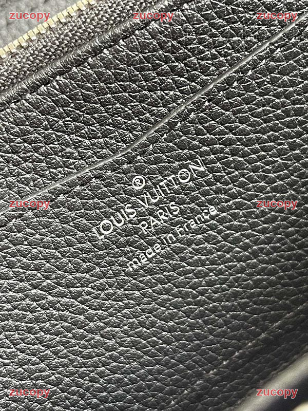 ルイ・ヴィトン 長財布 N級品 激安通販 - ZC-WL-161HAXJ 画像 7