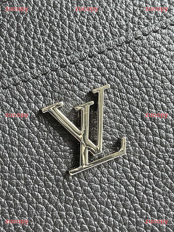 ルイ・ヴィトン ルイ・ヴィトン 長財布 N級品 激安通販 - ZC-WL-161HAXJ 原画像 8
