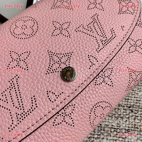 ルイ・ヴィトン 人気 ルイ・ヴィトン 長財布 コピー - ZC-WL-1QRMWDT 原画像 4