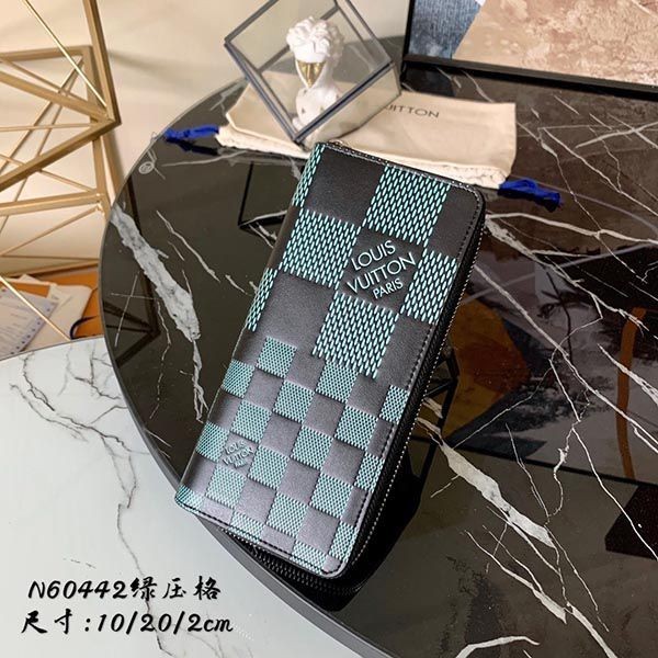 格安 ルイ・ヴィトン 長財布 スーパーコピー - ZC-WL-0IV94N4