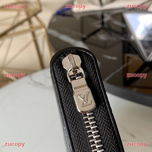 格安 ルイ・ヴィトン 長財布 スーパーコピー - ZC-WL-0IV94N4 画像 4