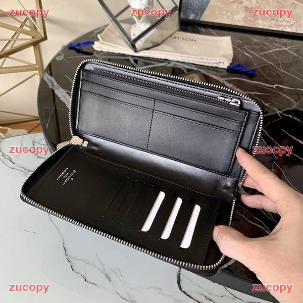格安 ルイ・ヴィトン 長財布 スーパーコピー - ZC-WL-0IV94N4 画像 5