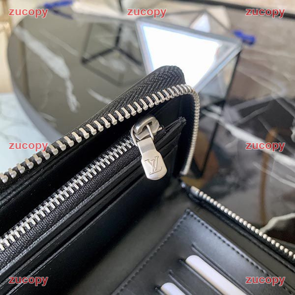 格安 ルイ・ヴィトン 長財布 スーパーコピー - ZC-WL-0IV94N4 画像 7