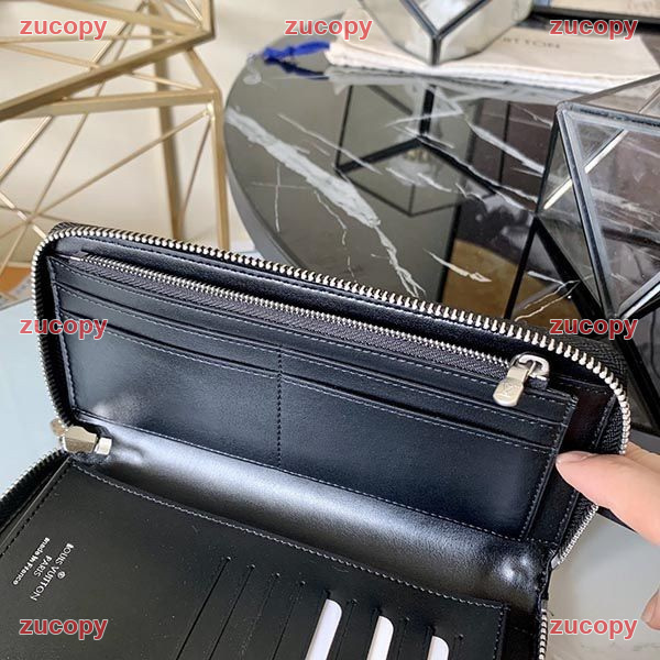 格安 ルイ・ヴィトン 長財布 スーパーコピー - ZC-WL-0IV94N4 画像 8