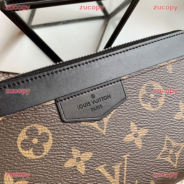 格安 ルイ・ヴィトン 長財布 スーパーコピー - ZC-WL-08I6BWZ 画像 4