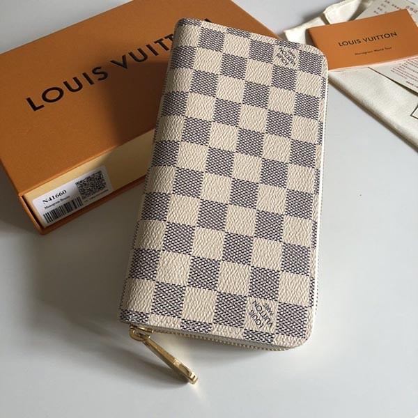 格安 ルイ・ヴィトン 長財布 スーパーコピー - ZC-WL-11WWNLD