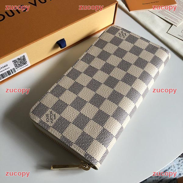 格安 ルイ・ヴィトン 長財布 スーパーコピー - ZC-WL-11WWNLD 画像 3