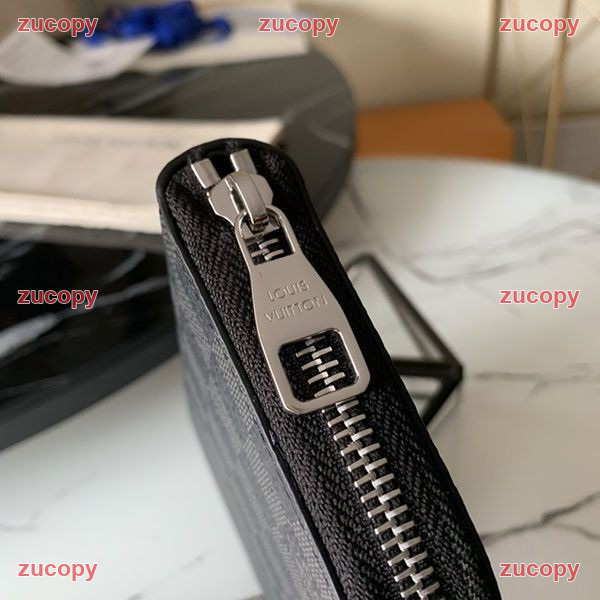 ルイ・ヴィトン 人気 ルイ・ヴィトン 長財布 コピー - ZC-WL-1EW4KJT 原画像 5