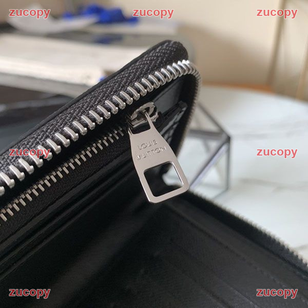 人気 ルイ・ヴィトン 長財布 コピー - ZC-WL-1EW4KJT 画像 8