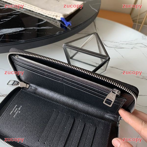 ルイ・ヴィトン 人気 ルイ・ヴィトン 長財布 コピー - ZC-WL-1EW4KJT 原画像 9