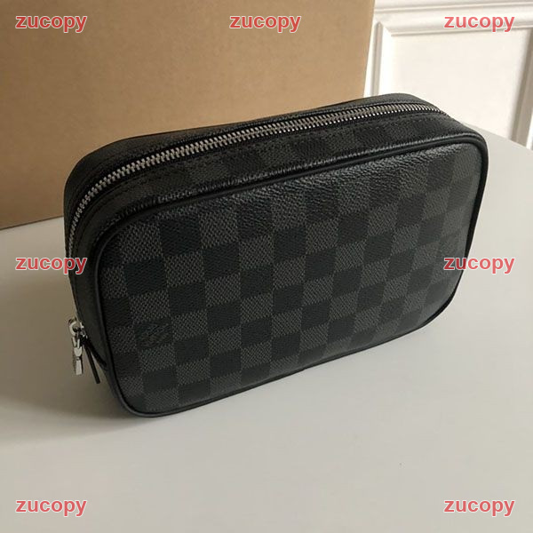 送料無料 ルイ・ヴィトン 長財布 スーパーコピー - ZC-WL-1VNS223 画像 4