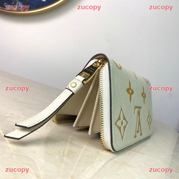 ルイ・ヴィトン 人気 ルイ・ヴィトン 長財布 コピー - ZC-WL-0HCTLJ9 原画像 6