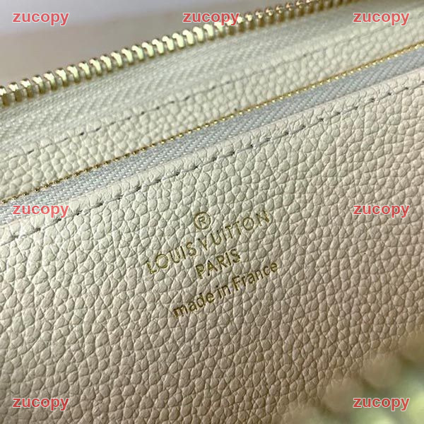 ルイ・ヴィトン 人気 ルイ・ヴィトン 長財布 コピー - ZC-WL-0HCTLJ9 原画像 7