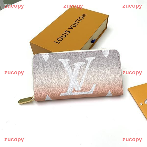 ルイ・ヴィトン ルイ・ヴィトン 長財布 N級品 激安通販 - ZC-WL-0Y4H31J 原画像 4