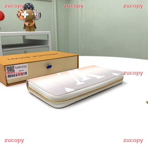 ルイ・ヴィトン ルイ・ヴィトン 長財布 N級品 激安通販 - ZC-WL-0Y4H31J 原画像 5