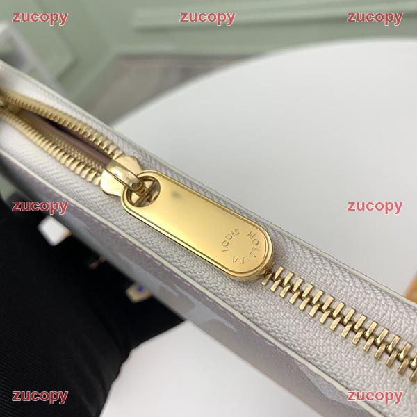 ルイ・ヴィトン ルイ・ヴィトン 長財布 N級品 激安通販 - ZC-WL-0Y4H31J 原画像 6